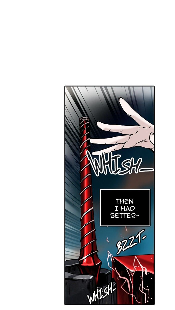 Tower of God, Chapter 304 image 075